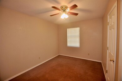 303 E 2nd St, Weatherford, TX 76086 - photo 6