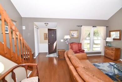 68 Thimbleberry Rd, Ballston Spa, NY 12020 - photo 5