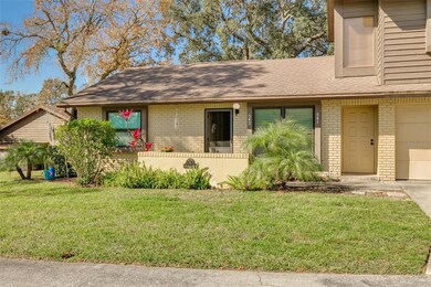 542 E Curlew Place, Tarpon Springs, FL 34689 - photo 3