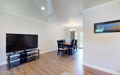 9912-Janet-Lee-Ct-20210616-006