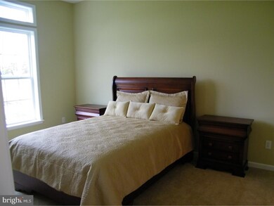 30 Riviera Ln, Felton, DE 19943 - photo 5