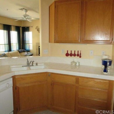 33449 Emerson Way, Temecula, CA 92592 - photo 3