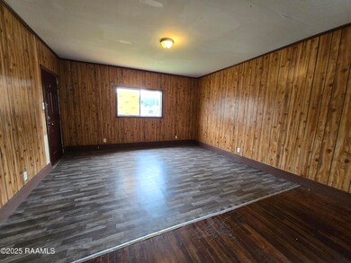 1302 Walton St, New Iberia, LA 70560 - photo 6