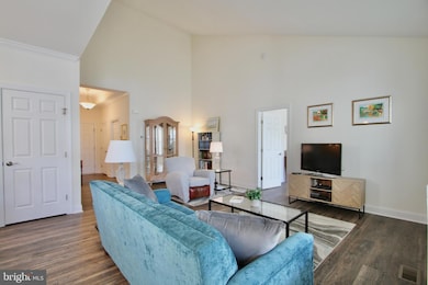 122 Casselberry Ln, Dover, DE 19904 - photo 7