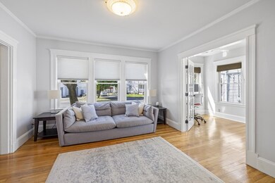 5 Erie St unit 1, Swampscott, MA 01907 - photo 6