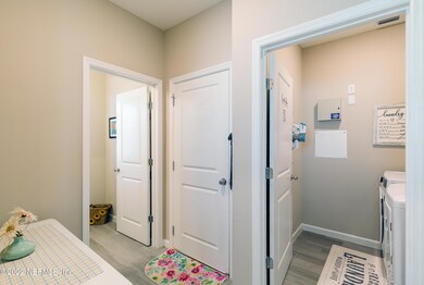 904RealEstatePhotography.com-3