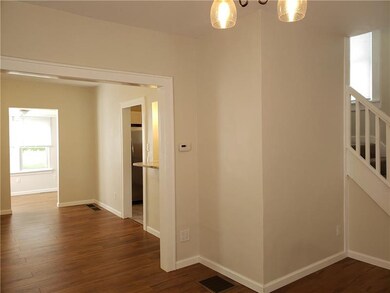 615 Stutzman Rd, Indiana, PA 15701 - photo 6