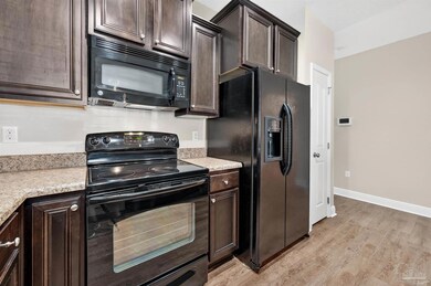 1433 Claridge Place, Pensacola, FL 32534 - photo 6