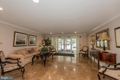 4800 Coyle Rd unit 207, Owings Mills, MD 21117 - photo 3