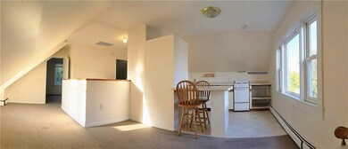 90 Gibbs Ave unit 4, Newport, RI 02840 - photo 7