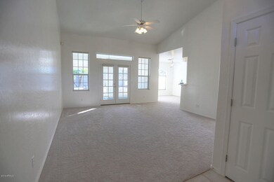 family room 3