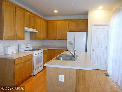 1 White Oak Vista Ct, Silver Spring, MD 20904 - photo 4