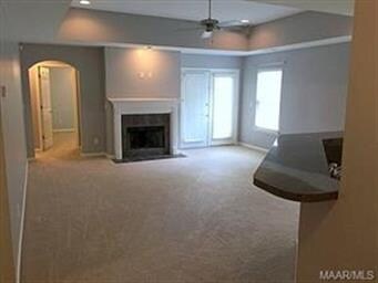 Greatroom