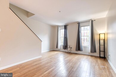 10834 Will Painter Dr, Owings Mills, MD 21117 - photo 6