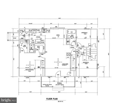 25105 Eleys Ford Rd, Lignum, VA 22726 - photo 2