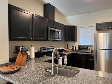 30 Alpine Place Dr unit 108, North Conway, NH 03860 - photo 7