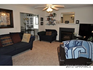 2817 Church St, Winterville, NC 28590 - photo 2