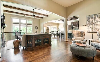 20603 W 80th St, Shawnee, KS 66218 - photo 4