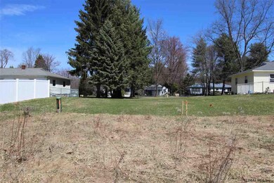 3 Phillip St, Troy, NY 12180 - photo 4