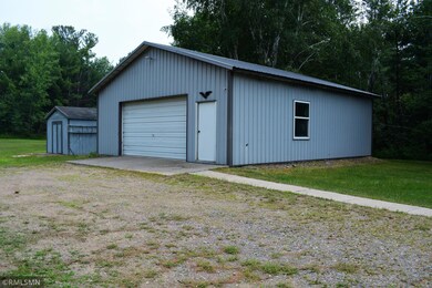 18895 Goshawk St, McGregor, MN 55760 - photo 7