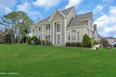 5201 Trotters Way unit 5201, Toms River, NJ 08755 - photo 2