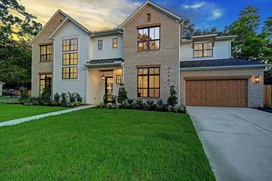 11701 Spriggs Way, Houston, TX 77024 - photo 3