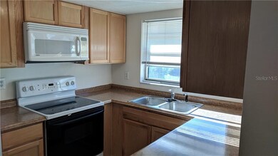 6036 7th Ave W, Bradenton, FL 34209 - photo 2