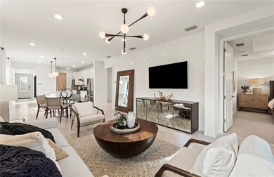 4397 Pinafore St unit Hallmark 216, Vero Beach, FL 32967 - photo 7