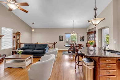 3730 N Ridge Port Ct, Wichita, KS 67205 - photo 6