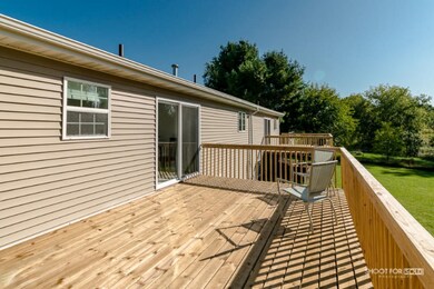 11071MountainAsh06Lores