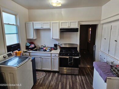 92 Ontario St, Albany, NY 12206 - photo 6