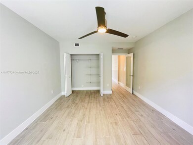 1100 10th St unit 6, Miami Beach, FL 33139 - photo 6