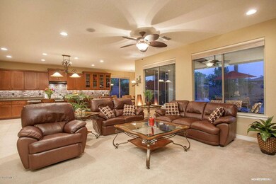 Family Room 2