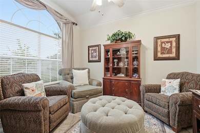 3308 Silent Oak Ln, Plano, TX 75074 - photo 7