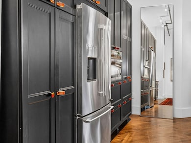 172 Green St unit 1, Boston, MA 02130 - photo 5