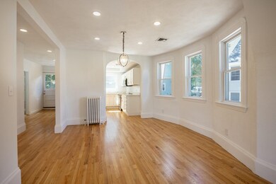 1188 Massachusetts Ave unit 2, Arlington, MA 02476 - photo 6