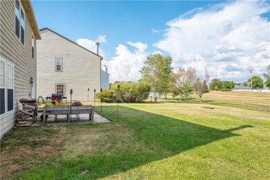 1075 Millstone Ct, Franklin, IN 46131 - photo 7