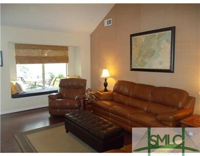 Den/Family/Great Room.