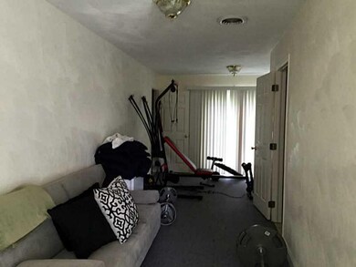 1209 Ben Avon St, Indiana, PA 15701 - photo 5