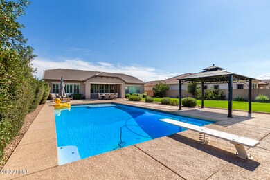 00049-49-Granite
