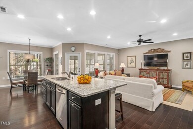 44-web-or-mls-DSC07756