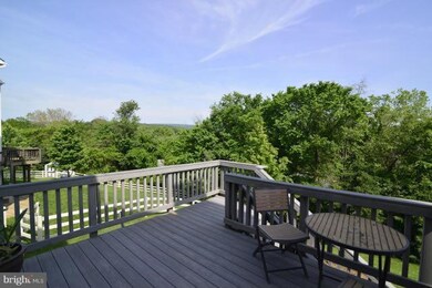 35926 Newberry Crossing Place, Round Hill, VA 20141 - photo 3