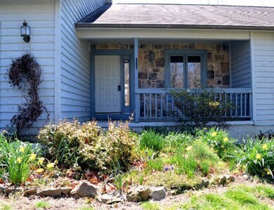 162 Canterbury Dr, Crossville, TN 38558 - photo 3