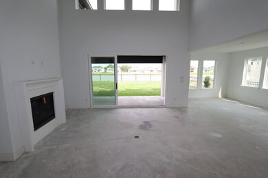 1863 Lake Crest Ln, Friendswood, TX 77546 - photo 4