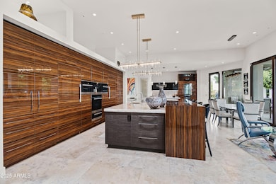 7235 N Mockingbird Ln, Paradise Valley, AZ 85253 - photo 6