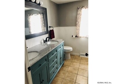 218 W Milton Rd, Ballston Spa, NY 12020 - photo 6