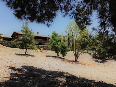 14152 Terrilee Ln, Poway, CA 92064 - photo 3