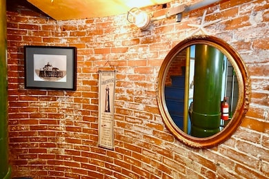 1 Taunton River, Somerset, MA 02726 - photo 6