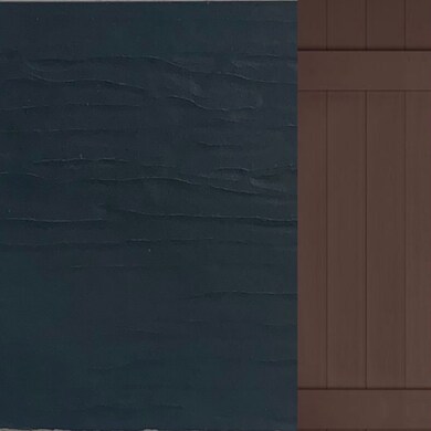 373 Fairview Cir, Hinesville, GA 31313 - photo 2