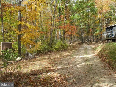 0 Horn Camp Rd unit WVHS2002612, Rio, WV 26755 - photo 3